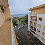 Nezha's * Vlorë