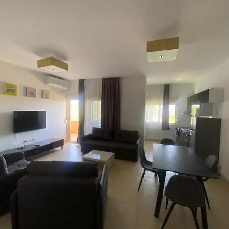 Nezha's Vlorë